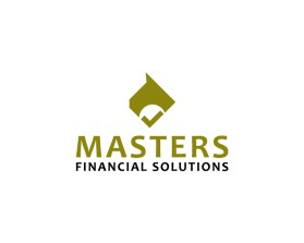 Masters Financial Solutions entry by Novin