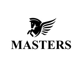 Masters Financial Solutions entry by iosiconsdesign