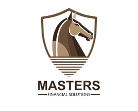 Masters Financial Solutions entry by IHROM