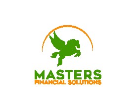 Masters Financial Solutions entry by Ilham Fajri