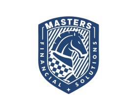 Masters Financial Solutions entry by simonsugeng18