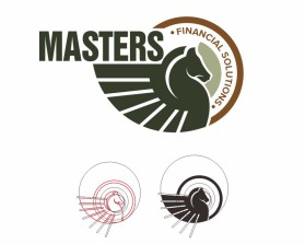 Masters Financial Solutions entry by TERION