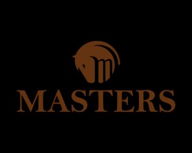 Masters Financial Solutions entry by benimchen