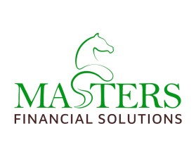 Masters Financial Solutions entry by Mss_designs
