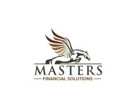 Masters Financial Solutions entry by TERION