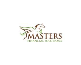 Masters Financial Solutions entry by andsue