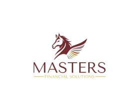 Masters Financial Solutions entry by ardima