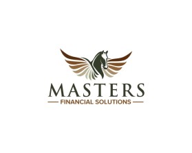 Masters Financial Solutions entry by TERION