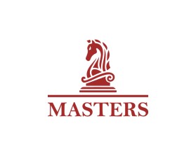 Masters Financial Solutions entry by benimchen