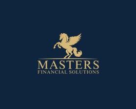 Masters Financial Solutions entry by Gauti