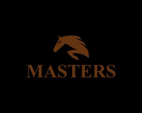 Masters Financial Solutions entry by dendird