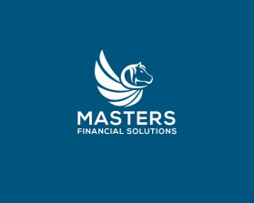 Masters Financial Solutions entry by Gauti