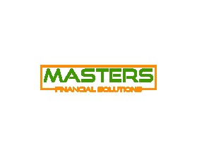 Masters Financial Solutions entry by Ilham Fajri