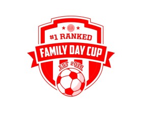 Family Day Cup entry by rudin