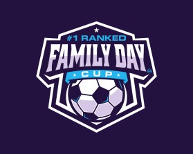 Family Day Cup entry by LeVi