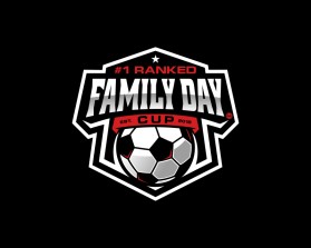 Family Day Cup entry by LeVi