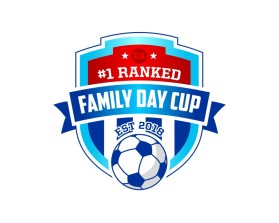 Family Day Cup entry by rudin