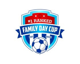 Family Day Cup entry by rudin