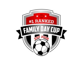 Family Day Cup entry by rudin