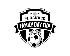 Family Day Cup entry by rudin