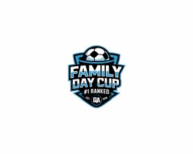 Family Day Cup entry by amar36