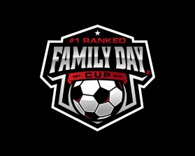 Family Day Cup entry by LeVi
