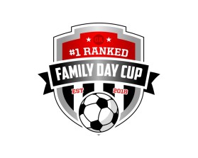 Family Day Cup entry by rudin