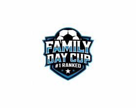 Family Day Cup entry by amar36