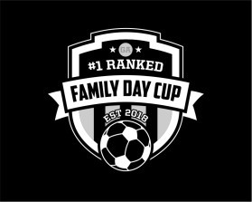 Family Day Cup entry by rudin