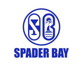 Spader Bay entry by mulia