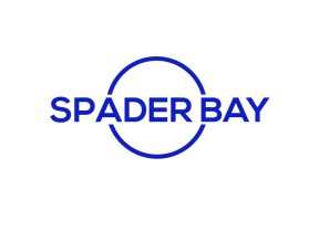 Spader Bay entry by Dark49
