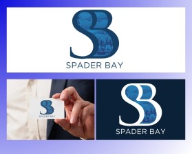Spader Bay entry by Pia129