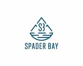 Spader Bay entry by Iconic-design