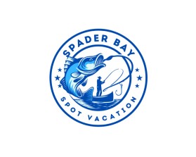 Spader Bay entry by Icuk07