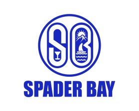 Spader Bay entry by mulia