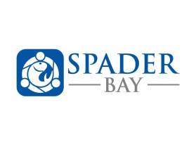 Spader Bay entry by Design Rock