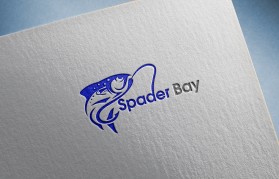Spader Bay entry by MuhammadR