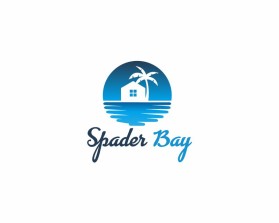 Spader Bay entry by simonsugeng18