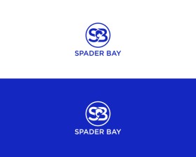 Spader Bay entry by Yasmlya