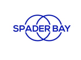 Spader Bay entry by Dark49