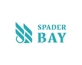 Spader Bay entry by Novan