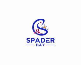 Spader Bay entry by Septiyana