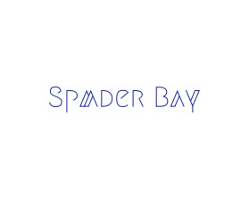 Spader Bay entry by jkgraaf