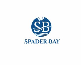 Spader Bay entry by simonsugeng18