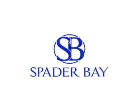 Spader Bay entry by axolo