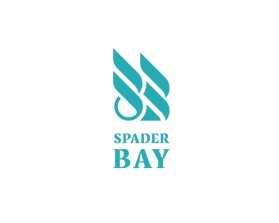 Spader Bay entry by Novan