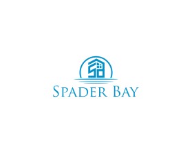 Spader Bay entry by ikho
