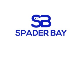 Spader Bay entry by Dark49