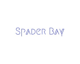 Spader Bay entry by jkgraaf