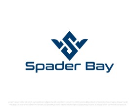 Spader Bay entry by FXF Creations